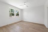 85 Laurie Drive - Photo 29