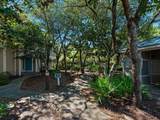 9815 Us Highway 98 W - Photo 42