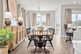 160 Brizo Lane - Photo 19