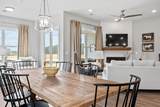 160 Brizo Lane - Photo 20