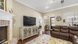 234 Buxtons Way - Photo 13