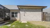 234 Buxtons Way - Photo 32