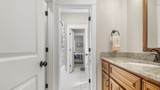 234 Buxtons Way - Photo 41