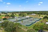 2610 Hidden Creek Drive - Photo 14