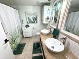 9800 Grand Sandestin Boulevard - Photo 10