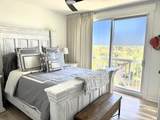 9800 Grand Sandestin Boulevard - Photo 11