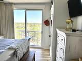 9800 Grand Sandestin Boulevard - Photo 12