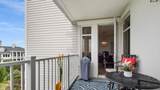 9800 Grand Sandestin Boulevard - Photo 16