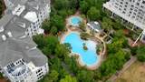 9800 Grand Sandestin Boulevard - Photo 18