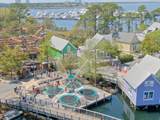 9800 Grand Sandestin Boulevard - Photo 20