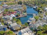 9800 Grand Sandestin Boulevard - Photo 22