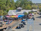 9800 Grand Sandestin Boulevard - Photo 23