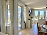 9800 Grand Sandestin Boulevard - Photo 3