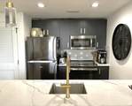 9800 Grand Sandestin Boulevard - Photo 6