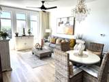 9800 Grand Sandestin Boulevard - Photo 7