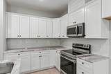 6207 Plum Orchard Way - Photo 17