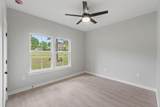 6207 Plum Orchard Way - Photo 26