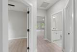 6207 Plum Orchard Way - Photo 31