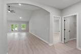 6207 Plum Orchard Way - Photo 7