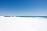 725 Gulf Shore Drive - Photo 65