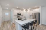 102 Blooming Cove - Photo 4