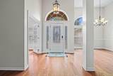 1774 Magnolia Harbor Drive - Photo 2