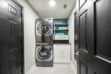 156 Shoreline Drive - Photo 43