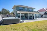 156 Shoreline Drive - Photo 47
