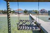 156 Shoreline Drive - Photo 51