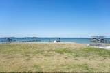 156 Shoreline Drive - Photo 52