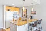 9800 Grand Sandestin Boulevard - Photo 10