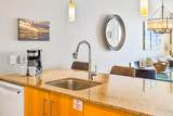 9800 Grand Sandestin Boulevard - Photo 11