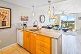 9800 Grand Sandestin Boulevard - Photo 12