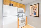 9800 Grand Sandestin Boulevard - Photo 13