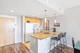 9800 Grand Sandestin Boulevard - Photo 14