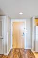 9800 Grand Sandestin Boulevard - Photo 15