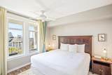 9800 Grand Sandestin Boulevard - Photo 16