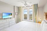 9800 Grand Sandestin Boulevard - Photo 17