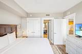 9800 Grand Sandestin Boulevard - Photo 18