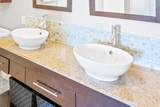 9800 Grand Sandestin Boulevard - Photo 20