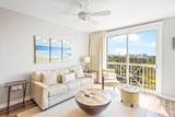 9800 Grand Sandestin Boulevard - Photo 5
