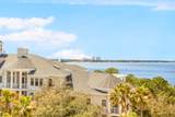 9800 Grand Sandestin Boulevard - Photo 7