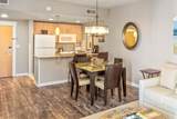 9800 Grand Sandestin Boulevard - Photo 8