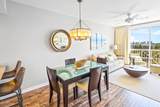 9800 Grand Sandestin Boulevard - Photo 9