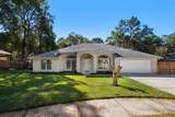 2179 Chase Drive - Photo 11