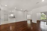 2179 Chase Drive - Photo 12