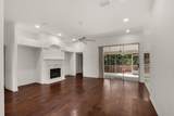 2179 Chase Drive - Photo 13