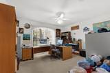2179 Chase Drive - Photo 33