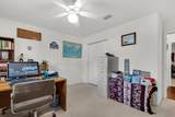 2179 Chase Drive - Photo 34