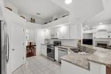 2179 Chase Drive - Photo 5
